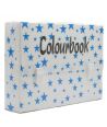Valigetta Colourbook