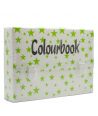 Valigetta Colourbook