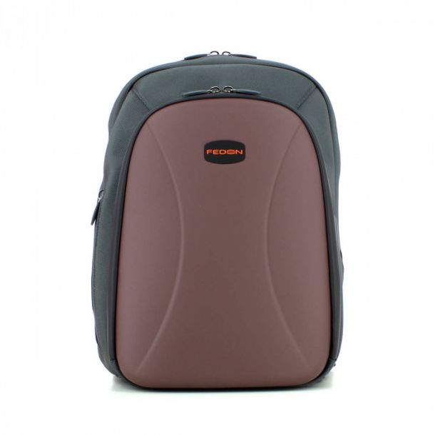 Zaino Porta Pc Fedon Tech Pack 13''
