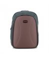 Zaino Porta Pc Fedon Tech Pack 13''