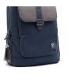 Zaino Nava Porta Pc e Ipad