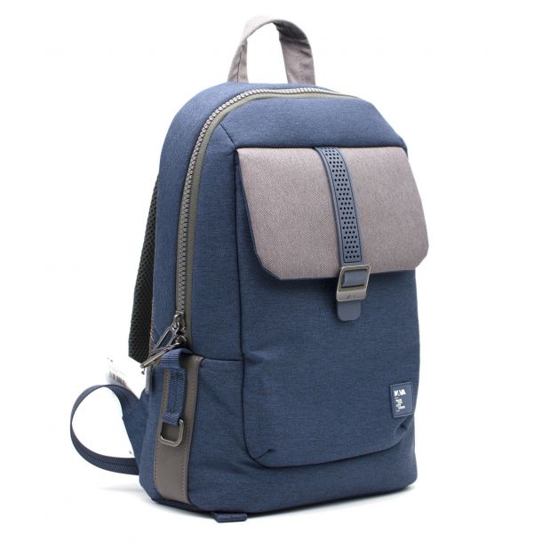 Zaino Nava Porta Pc e Ipad