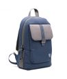Zaino Nava Porta Pc e Ipad
