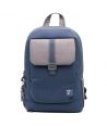 Zaino Nava Porta Pc e Ipad