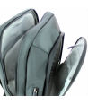 Zaino Porta Pc Fedon Tech Pack 13''