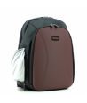 Zaino Porta Pc Fedon Tech Pack 13''