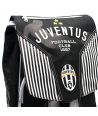 Zaino Juventus Estensibile