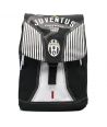 Zaino Juventus Estensibile