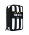 Astuccio Juventus Completo