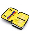 Astuccio Juventus Completo