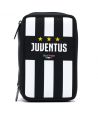 Astuccio Juventus Completo