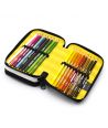 Astuccio Juventus Completo