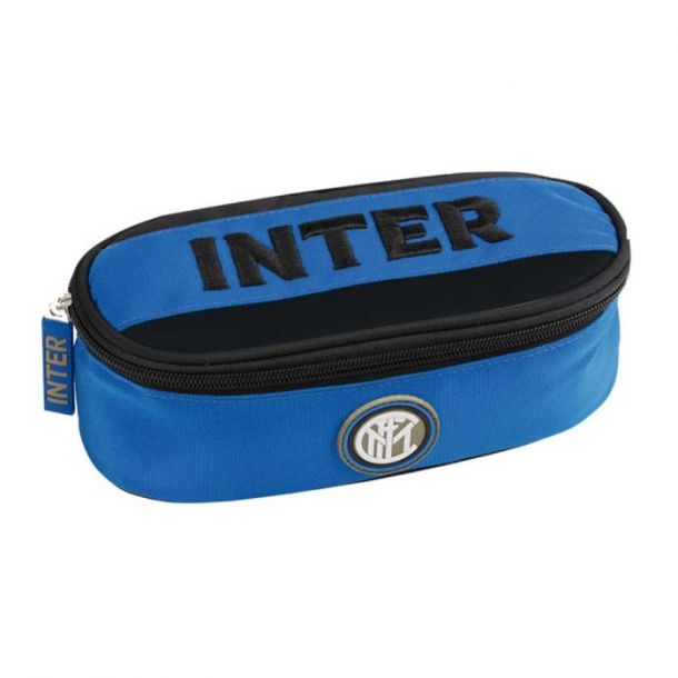 Astuccio Portapenne Inter