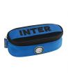 Astuccio Portapenne Inter