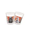 Kit Festa Star Wars