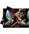 Kit Festa Star Wars
