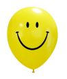 Palloncini Smile