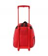 Zaino Trolley Asilo Disney Mickey Mouse