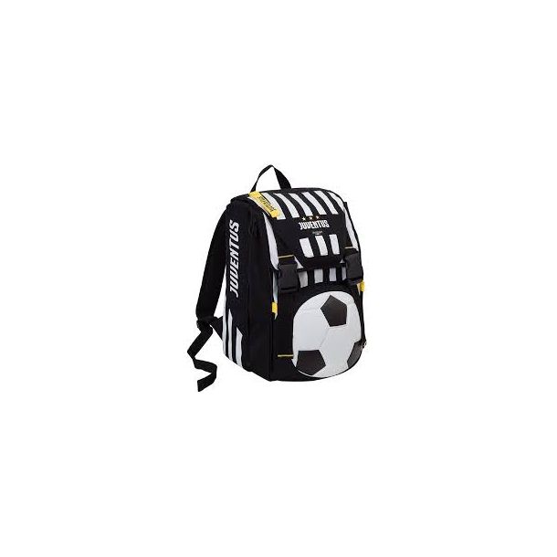 Zaino Ufficiale School Pack  SEVEN  - JUVE 2017