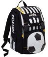 Zaino Ufficiale School Pack  SEVEN  - JUVE 2017