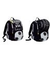 Zaino Ufficiale School Pack  SEVEN  - JUVE 2017