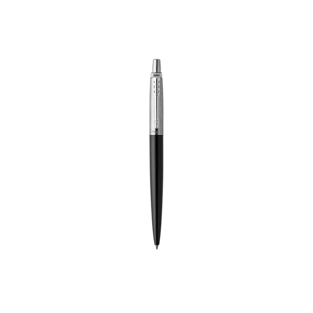 Parker Sfera Jotter Core Bond Street Nera