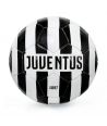 Zaino Ufficiale School Pack  SEVEN  - JUVE 2017