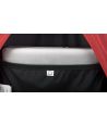 Zaino Invicta 2017 Ollie Pack Face Rosso Urlo