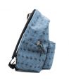 Zaino Eastpak Padded Pak'r - Fenicottero Bird Stamp