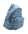 Zaino Eastpak Padded Pak'r - Fenicottero Bird Stamp