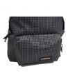 Zaino Eastpak Padded Pak'r - Gingham Grey