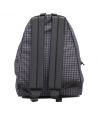 Zaino Eastpak Padded Pak'r - Gingham Grey