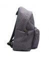 Zaino Eastpak Padded Pak'r - Gingham Grey