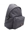 Zaino Eastpak Padded Pak'r - Gingham Grey