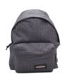 Zaino Eastpak Padded Pak'r - Gingham Grey