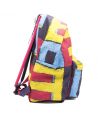 Zaino Eastpak Padded Pak'r - Sketch