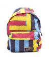 Zaino Eastpak Padded Pak'r - Sketch