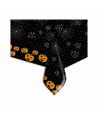 Tovaglia Plastificata Halloween