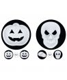 Tagliapasta Multiuso Halloween