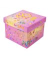 Scatola Regalo 18 anni