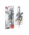 Candela Fontana 25 Anniversario