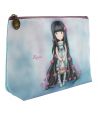 Santoro Gorjuss Borsetta Pochette - Rosie