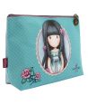 Santoro Gorjuss Borsetta Pochette - Rosie