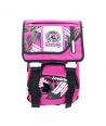 Zaino Invicta Square Backpack