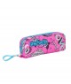 Astuccio Bustina Seven New Keys