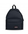 Zaino Eastpak Padded Pak'r Cloud Navy Blu- 24 Litri
