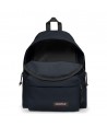 Zaino Eastpak Padded Pak'r Cloud Navy Blu- 24 Litri