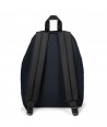Zaino Eastpak Padded Pak'r Cloud Navy Blu- 24 Litri