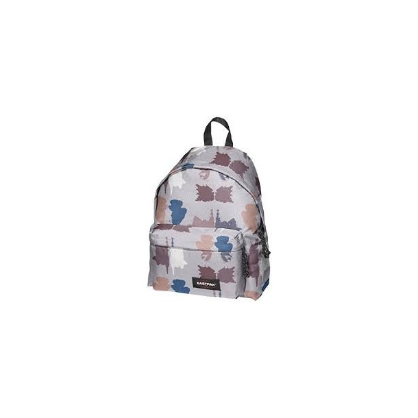 Zaino Eastpak Casual Multicolore - 24 litri