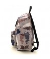 Zaino Eastpak Casual Multicolore - 24 litri